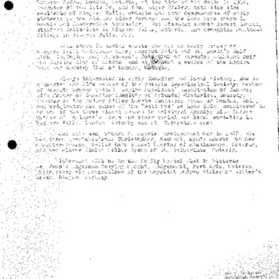 audreymillerlaurie.pdf
