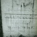 JosephDonorStone.jpeg