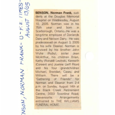 obitnormanbenson.pdf