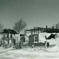 riverviewapartments6.jpeg