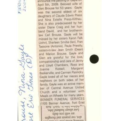 obitninabrouse.pdf