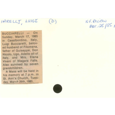 obitluigibucciarelli.pdf