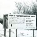 FortErieIndustrialParkPreConstruction1.jpeg