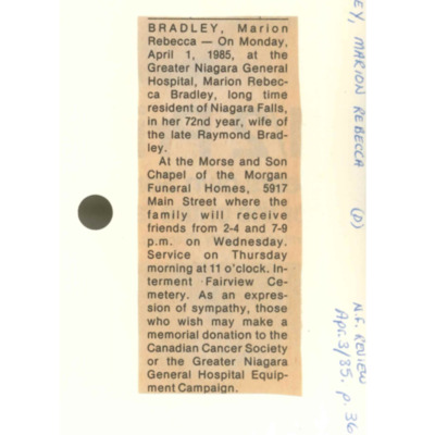 obitmarionbradley.pdf