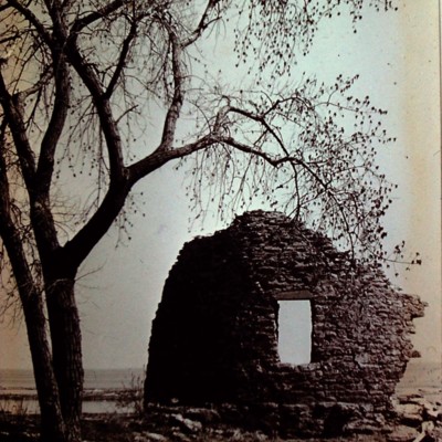 windmill40.JPG