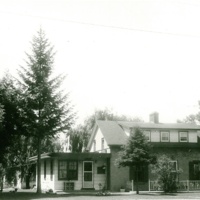 BennerHomestead.jpeg