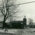 TorontoDominionBank1.jpeg