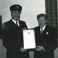 firedepartmentserviceaward.jpg