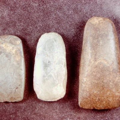 oldfort6.JPG