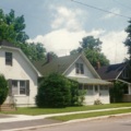 jarvisstreethouses.jpeg