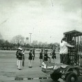 fecentennialparade49.jpeg