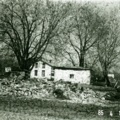 shislerbarn3.jpeg