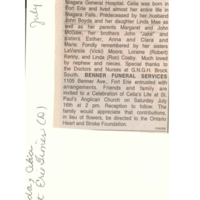 obitceliaboyda.pdf