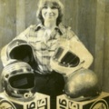 unidentifiedwomanmotorcyclehelmets.jpeg