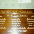 DouglasSchoolHonorRollplaque.jpeg