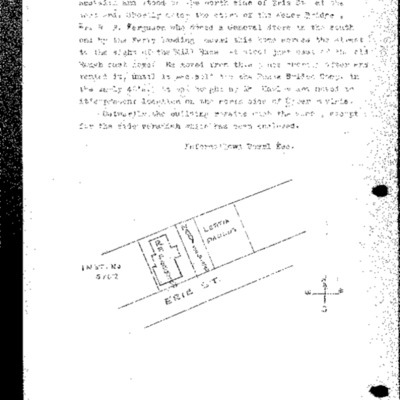 thefergusonhome.pdf