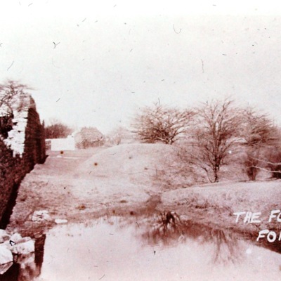 oldfort18.JPG