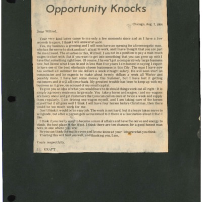 opportunityknocks.pdf