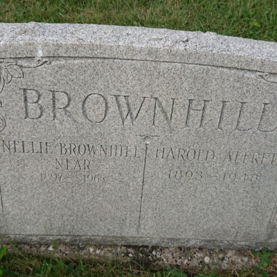 gravenelliebrownhill.JPG