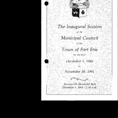 InauguralSessionOfMunicipalCouncil.pdf