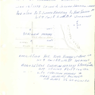 josephharrisonlandgrant.pdf