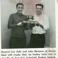 HowardCoxJohnEhrmann.jpeg