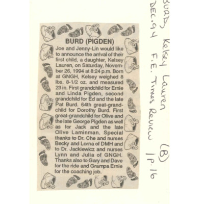 birthnoticekelseyburd.pdf