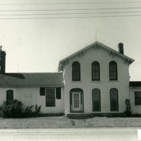 TheOldHersheyHome.jpeg