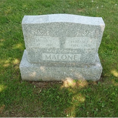 graveedwardmalone.jpg