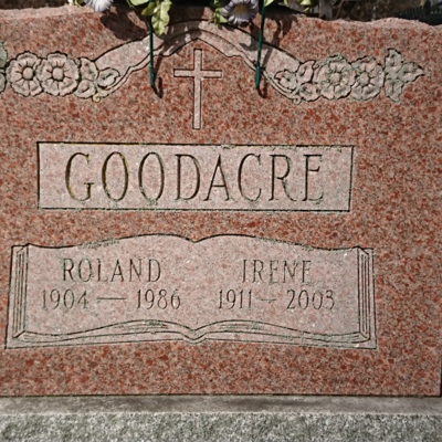 tombstonegoodacrerolandandirene.jpg