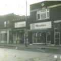 jarvisstreetnorthside9.jpeg