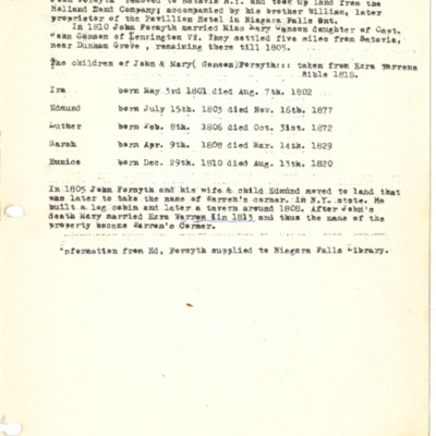 johnforsyth.pdf