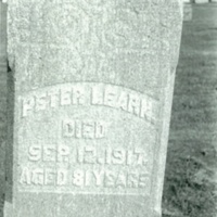 PeterLearnTombstone.jpeg