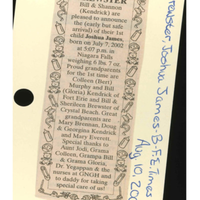 birthnoticejoshuabrewster.pdf