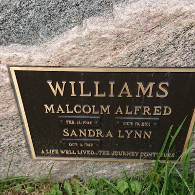 gravemalcolmwilliams.JPG