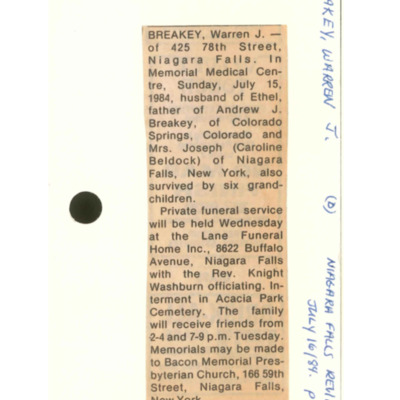 obitwarrenbreakley.pdf