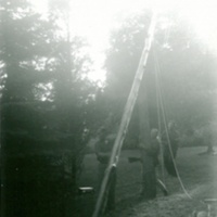 UnidentifiedPeople#9.jpeg