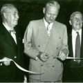 centralavenuebridgeribboncutting.jpeg