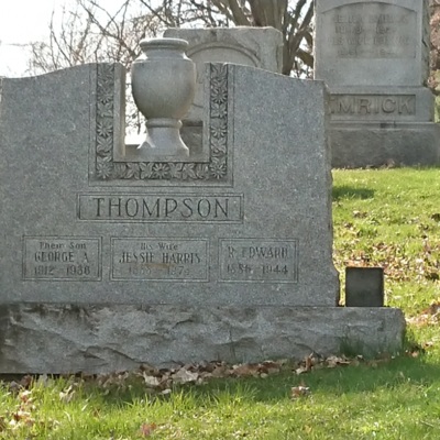 thompsontombstone.jpg