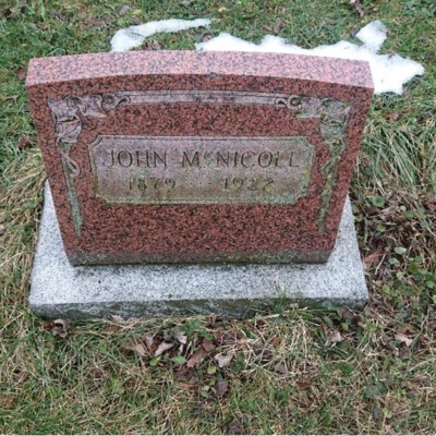 gravejohnmcnicoll.jpg