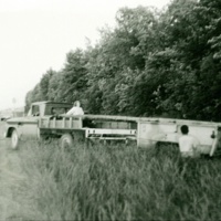 UnidentifiedPeople#3.jpeg