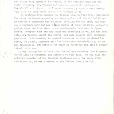 williamathomson.pdf