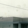 eastendarena3.jpeg