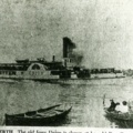 ferryboatunion5.jpeg