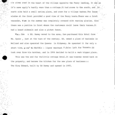 thelittlecottagehotel.pdf