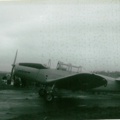 FleetAirplane#9.jpeg