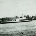 ferryboatcityoftoledo2.tif