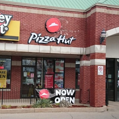 pizzahut.jpg