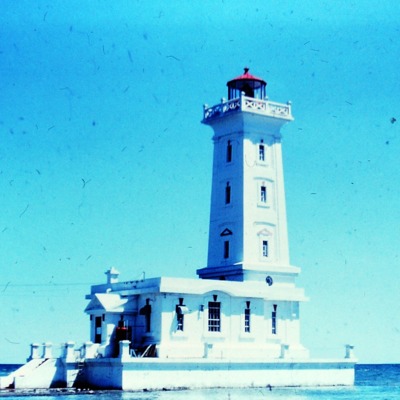lighthouse8.jpg