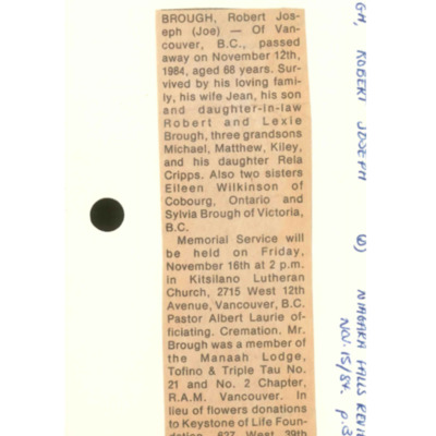 obitrobertbrough.pdf